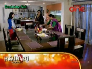 Piya Ka Ghar - 9th May 2013 Part1