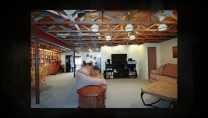 Debbie V Home State Bank Mortgage