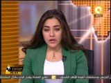 وزير الاستثمار: أسعى لمضاعفة حجم الاستثمارات