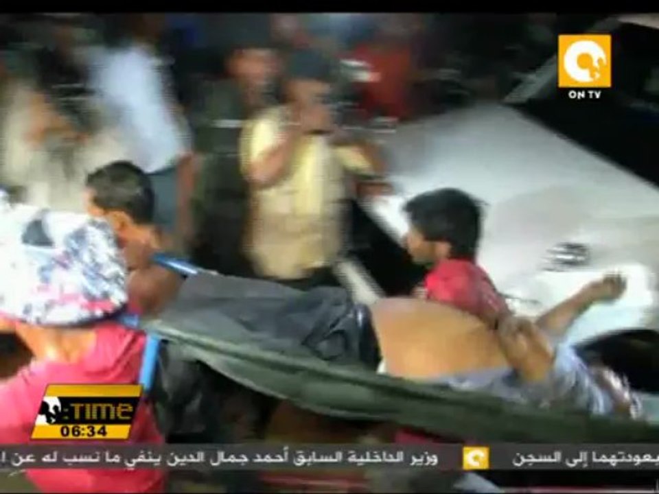 مقتل 8 في حريق بمصنع للملابس ببنجلادش وإرتفاع ض...