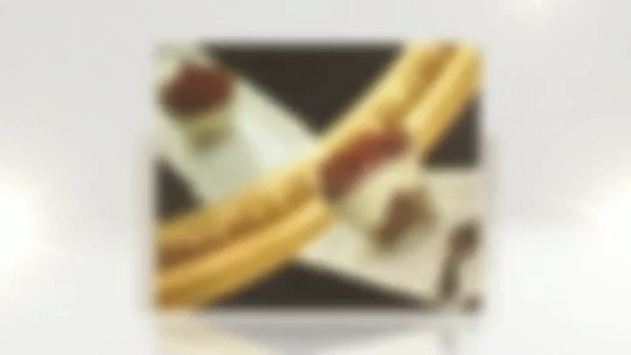 The Regency - Best Hotel in Kuwait City