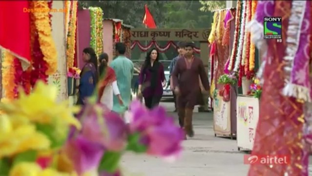 Kya Hua Tera Vaada 9th May 2013 Video Watch Online part2