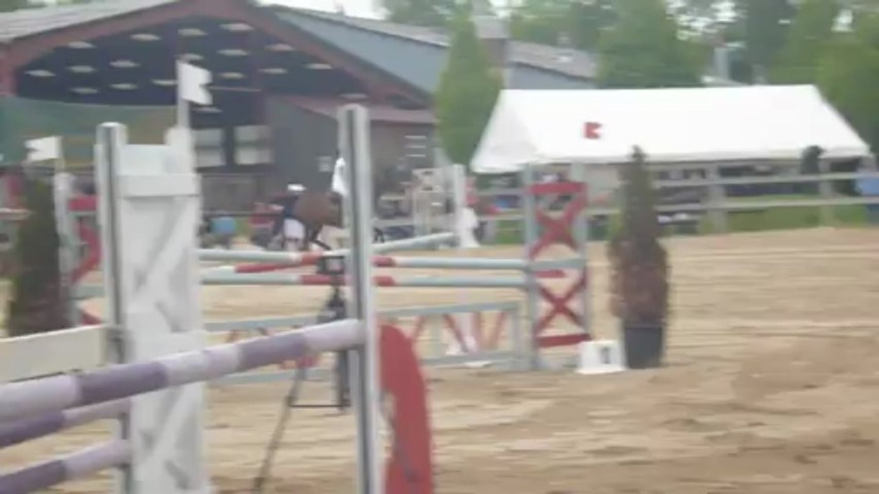 Emilie c1 luxeuil 09.05.2013