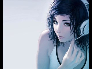 Cüneyt Baharım Dj Can Uzman Party Remix