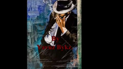 Frank Sinatra My Way...