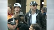 Tamerlan Tsarnaev 'gizlice' defnedildi