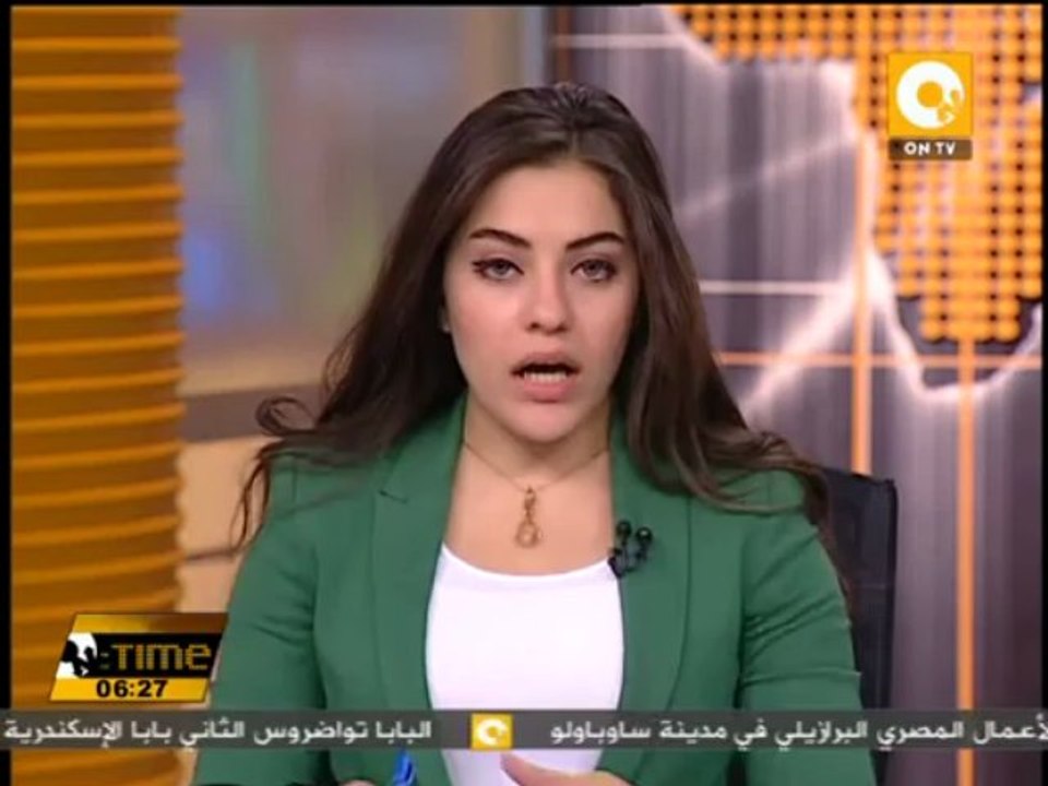 الائتلاف الوطني السوري يرحب بكافة جهود حل أزمة سوريا بدون الأسد