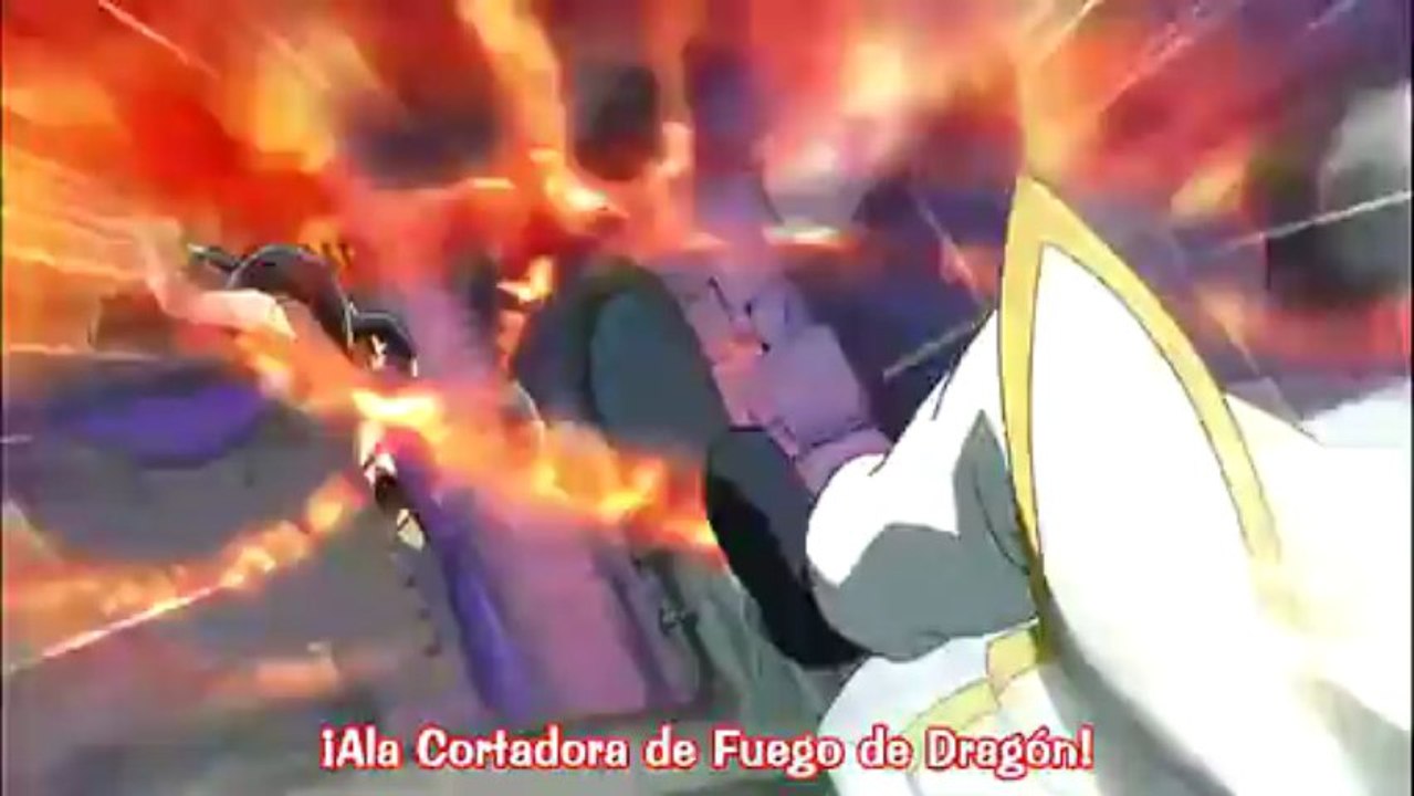 FT cap 87 sub esp