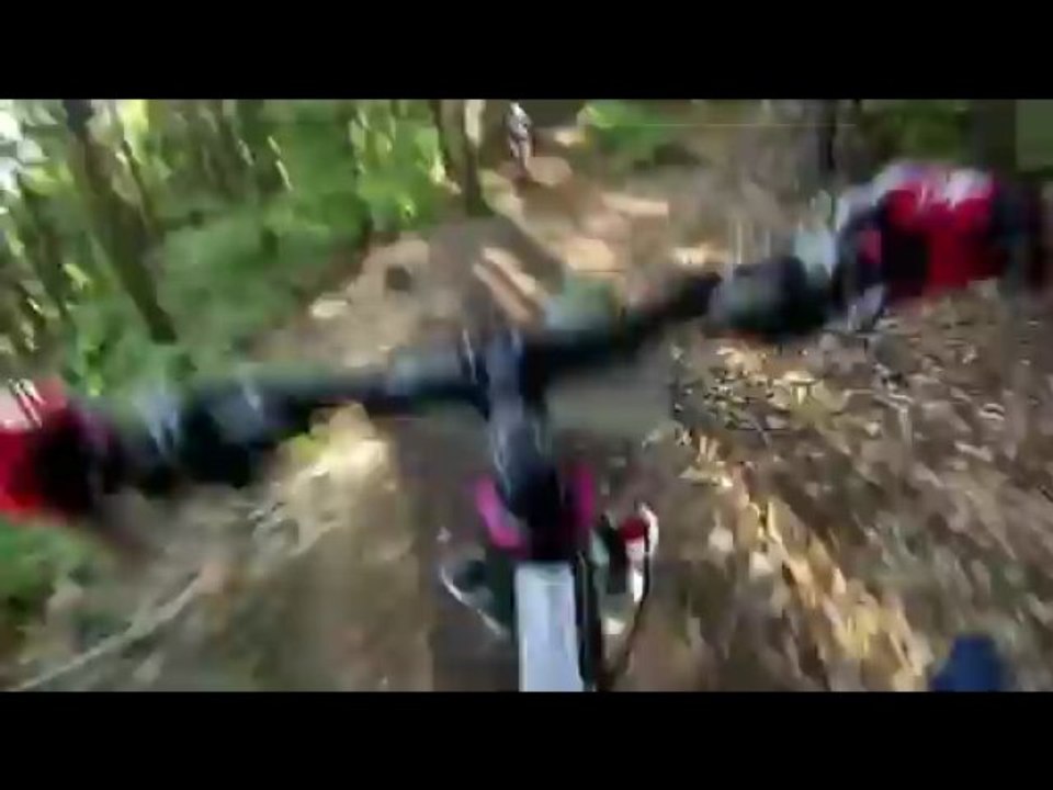 bluegrass enduro rombach spe 2