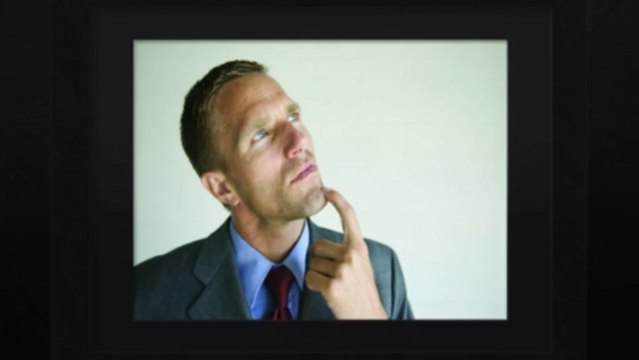 Get the Best Kitchen Remodeling in Tampa | (813) 495-8001