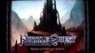 First Level - Only - Puzzle Quest : Challenge of the Warlords - Xbox Live Arcade (360)
