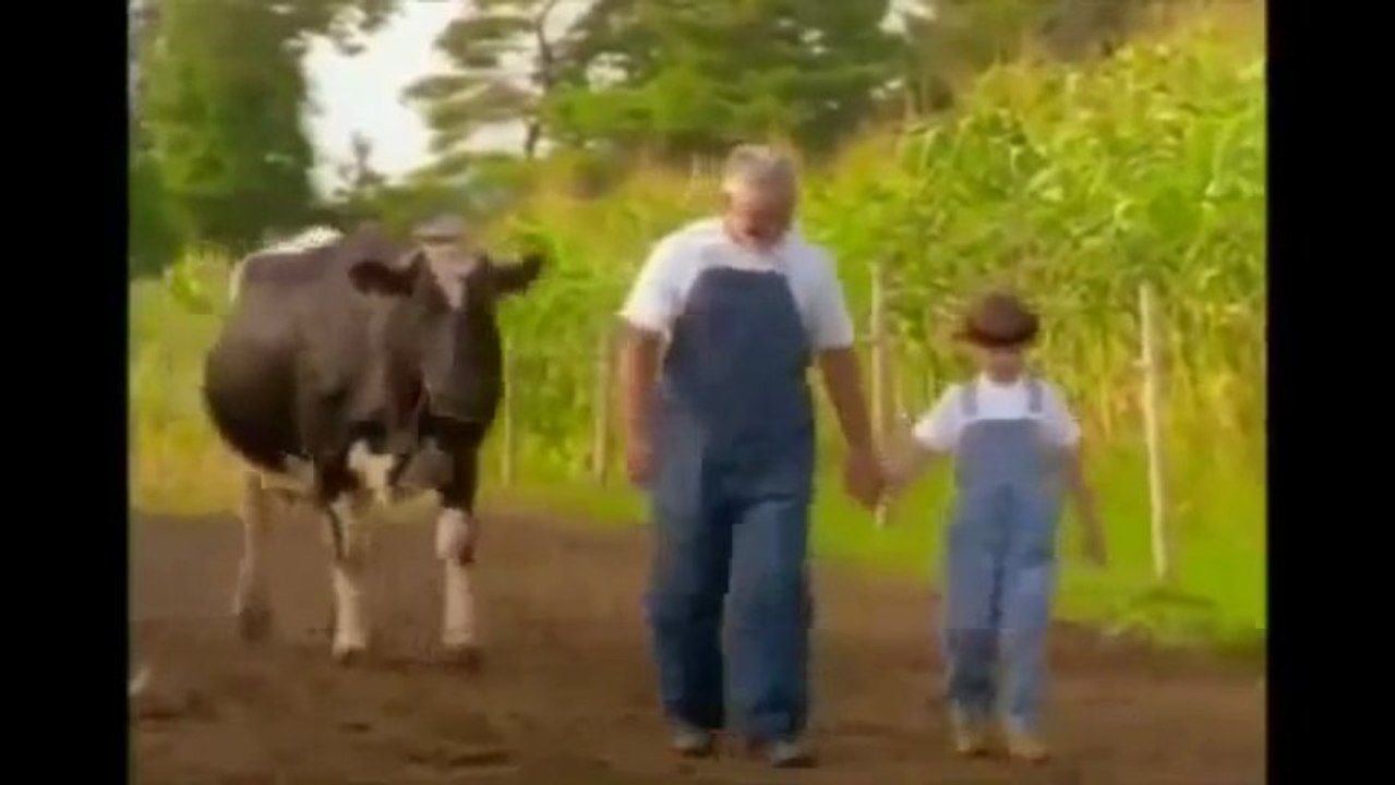 Πώς η Τηλεόραση επηρεάζει τα Παιδιά