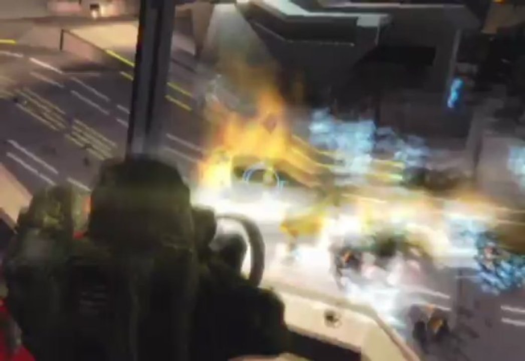 halo2_e3_realtimedemo_hires