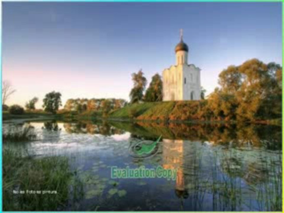 THESE ARE NOT PHOTOS BUT DRAWINGS ! (BY ANNA KOSTENKO )