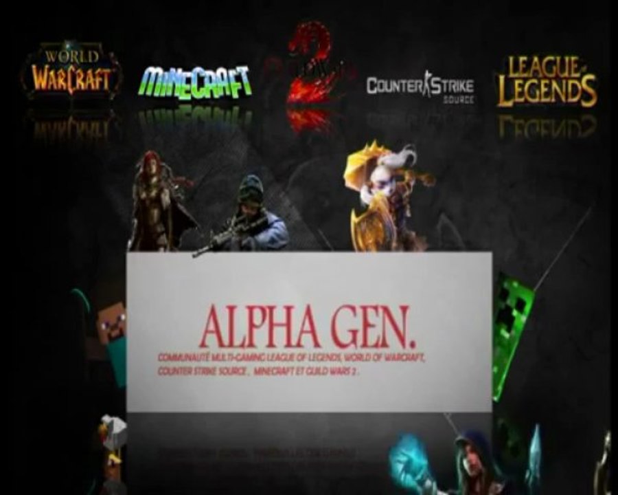 agm1