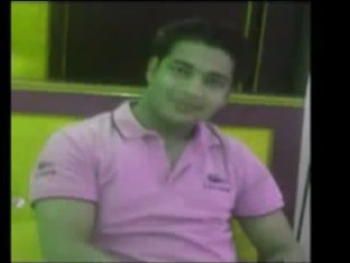 amar ontor kande - YouTube