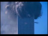 9/11 Coincidences - Truth or Lie - David Ray Griffin