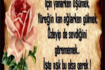 Seslimp_harbikiz sende bir gün anlayacaksin