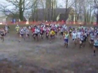 inter de cross vetèrans a vigne-aux-bois