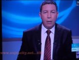 oujdacity.net / برنامج مباشرة معكم  القناة الثانية  حول واقع وآفاق الصحافة الالكترونية بالمغرب