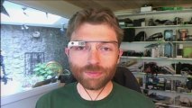 Google Glass Interview! 5 Tips To Boost Network Speed, Easy-Long Range WiFi, Connect VGA to HDMI, Windows 8 Airplane Mode, No Warrants For Your Data! - Tekzilla