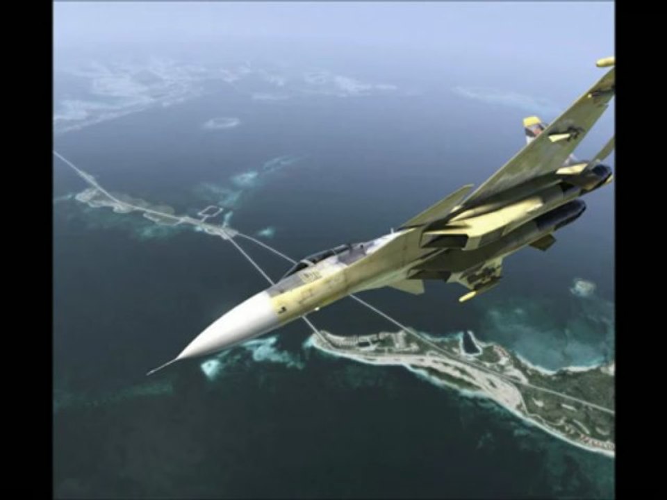 Paul Kalkbrenner - Europe dub - YouTube