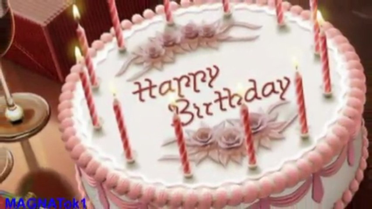 * ISKIERKA - DEDYKACJA - URODZINY