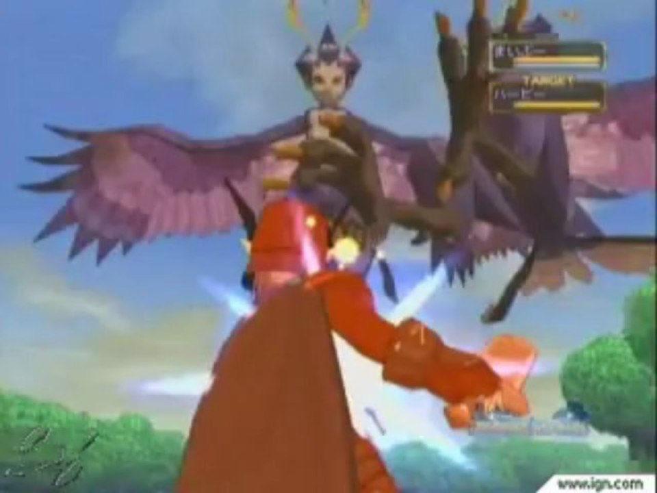 truefantasyliveonline_trailer