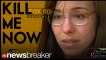 Top 4 Strange Things Convicted Murderer Jodi Arias Said After Verdict
