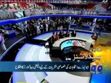 Geo Headlines-09 May 2013-2000
