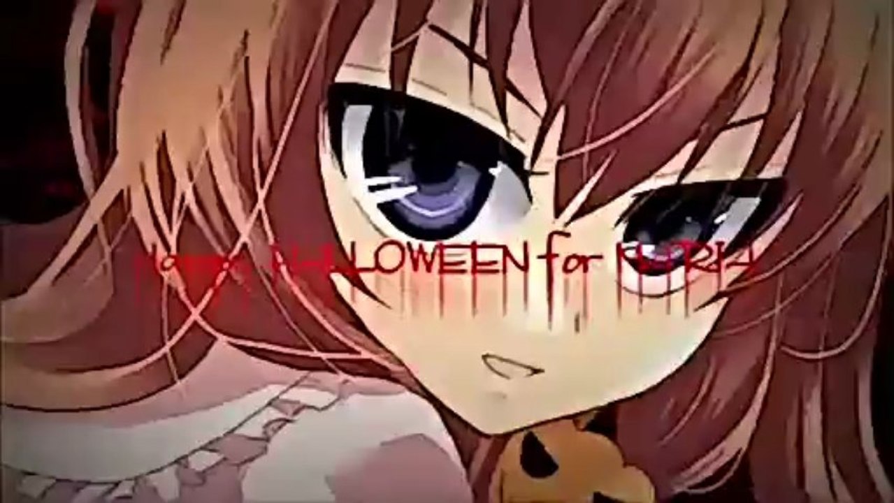 『うみねこのなく頃に』×『ゴールデンタイムラバー』 フルver. - [sm9371394]