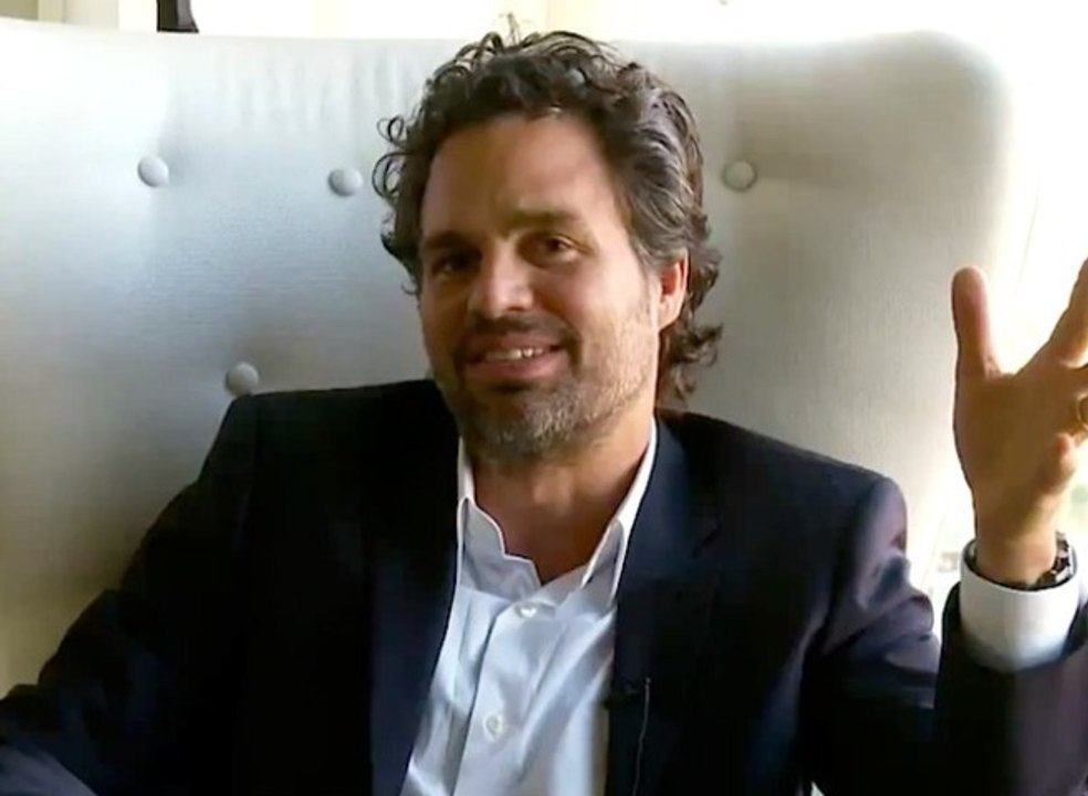 Kingdom Come and Broken Kingdom on Showtime