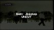 Barry Jennings Uncut || Louder Than Words || Explosives, WTC7