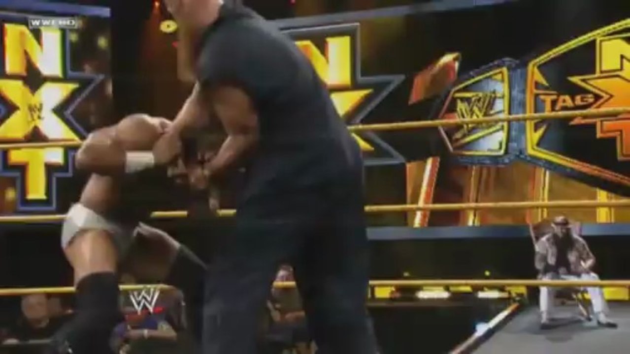 Uploaded by DesiTvForum.net.2013.05.09.WNXT part3