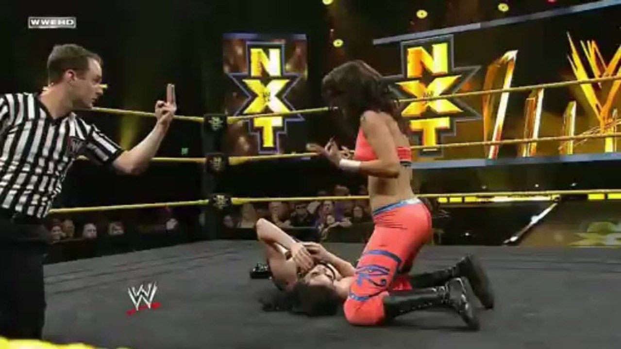 Uploaded by DesiTvForum.net 2013.05.09.720p WNXT pt1