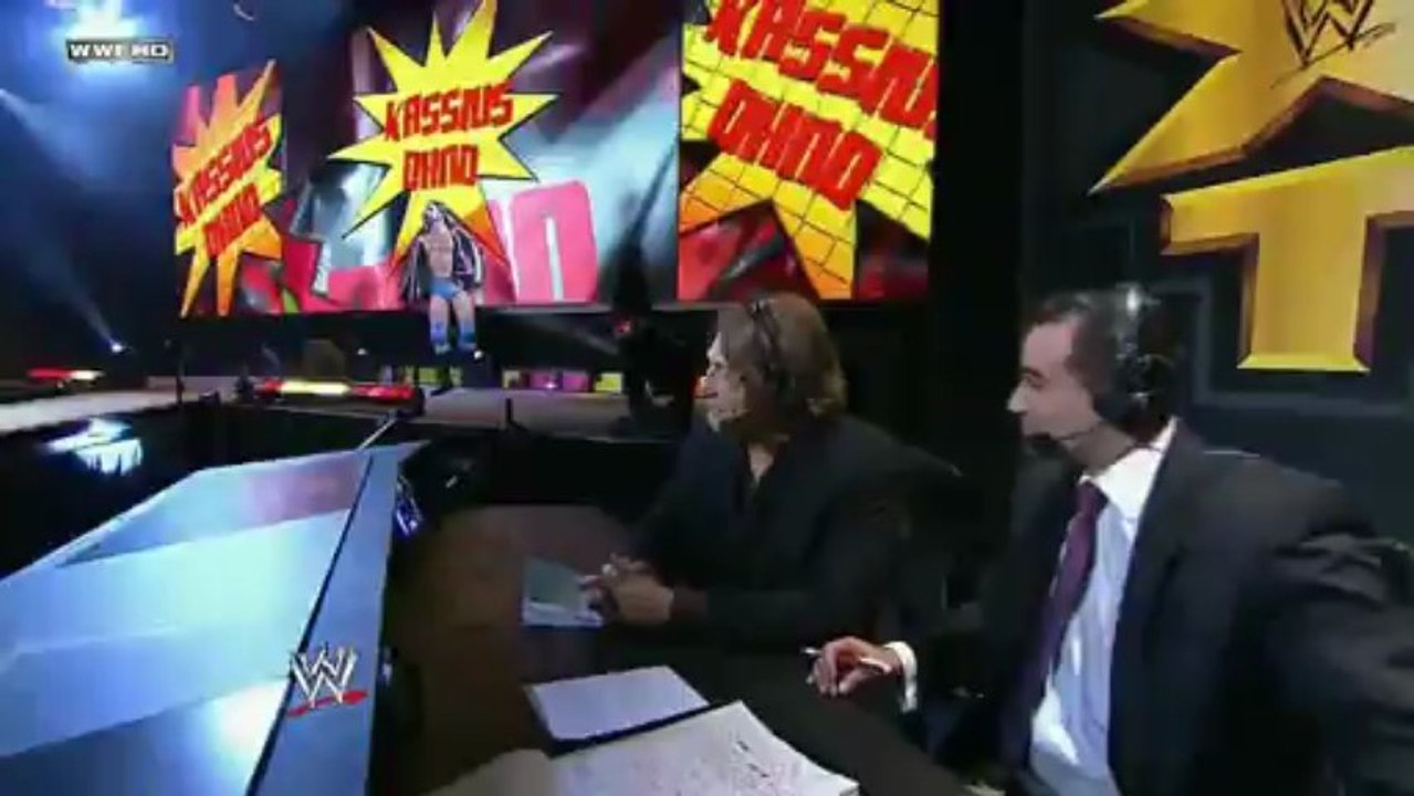 Uploaded by DesiTvForum.net 2013.05.09.720p WNXT pt2