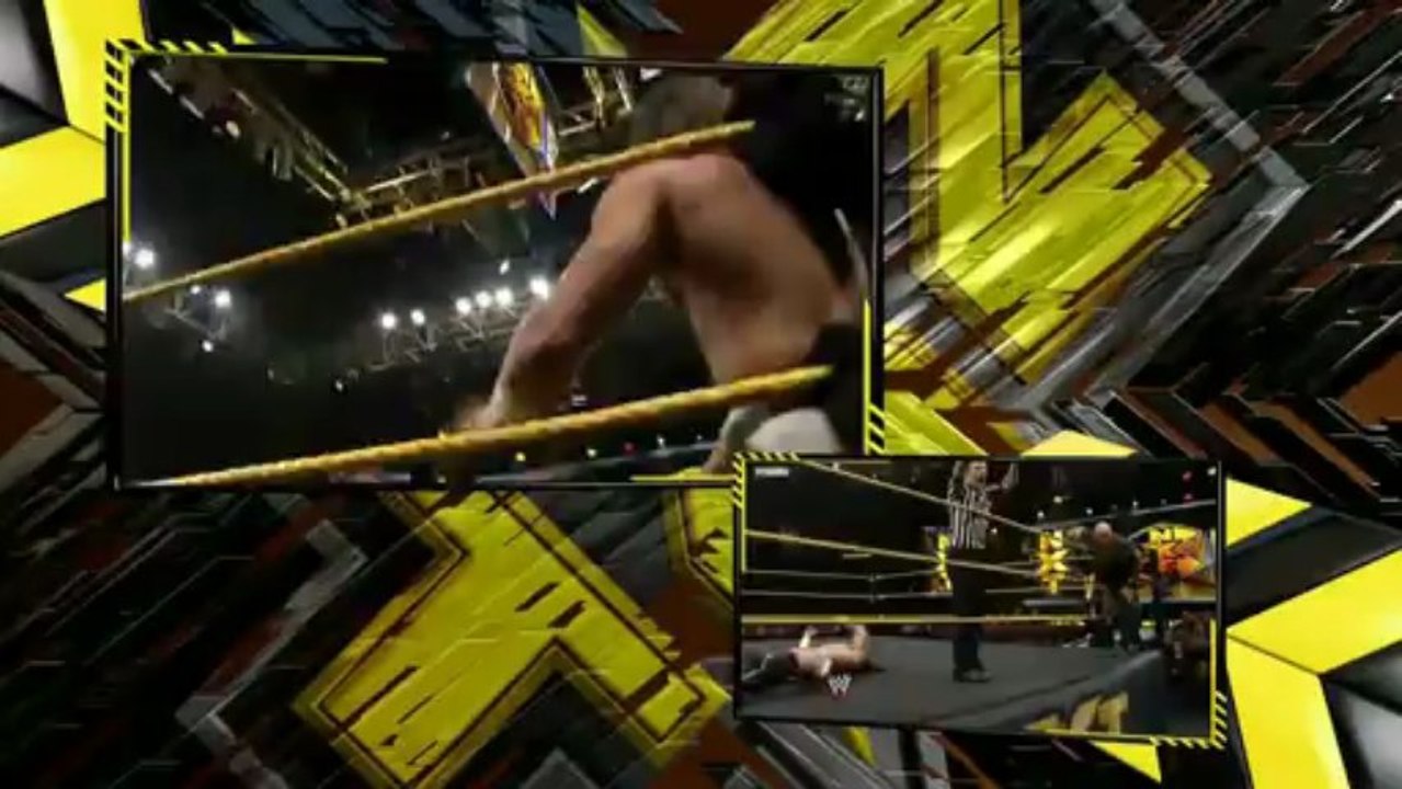 Uploaded by DesiTvForum.net 2013.05.09.720p WNXT pt3