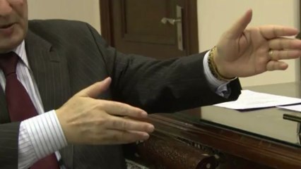 Syria will 'respond immediately' to any Israeli strike