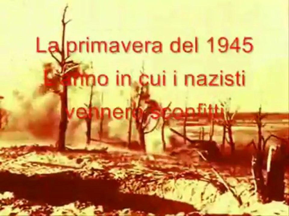 Sabaton - Attero Dominatus (con traduzione in italiano)