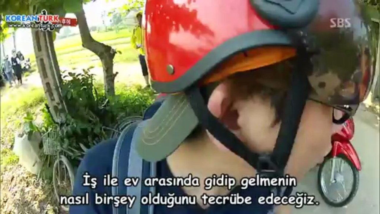 riends.E01.2