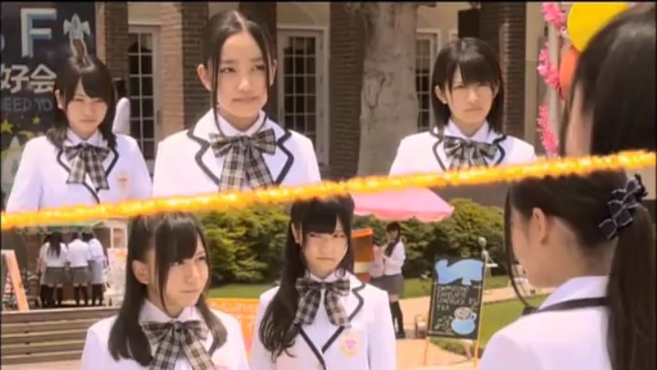 Shiritsu.B.K.Movie.Zeyra-001