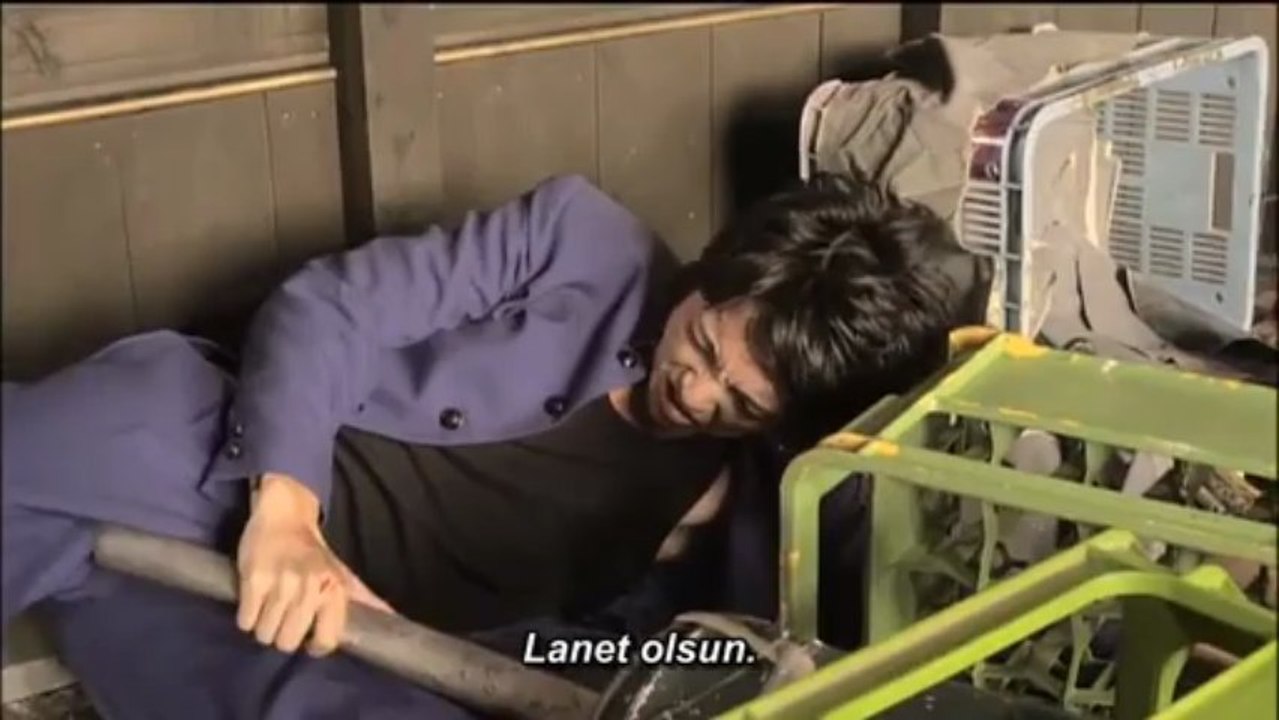 Shiritsu.B.K.Movie.Zeyra-002