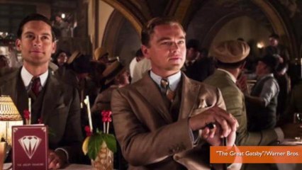 What It Would Cost to Live Like 'The Great Gatsby' Today