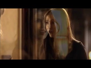 BA fiction-the eyes of moon (bande annonce)