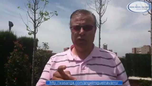 6 Tecnicas Y Estrategias Para Posicionar Tu Web O Blog Y Atraer Mas Trafico A Tu Pagina.