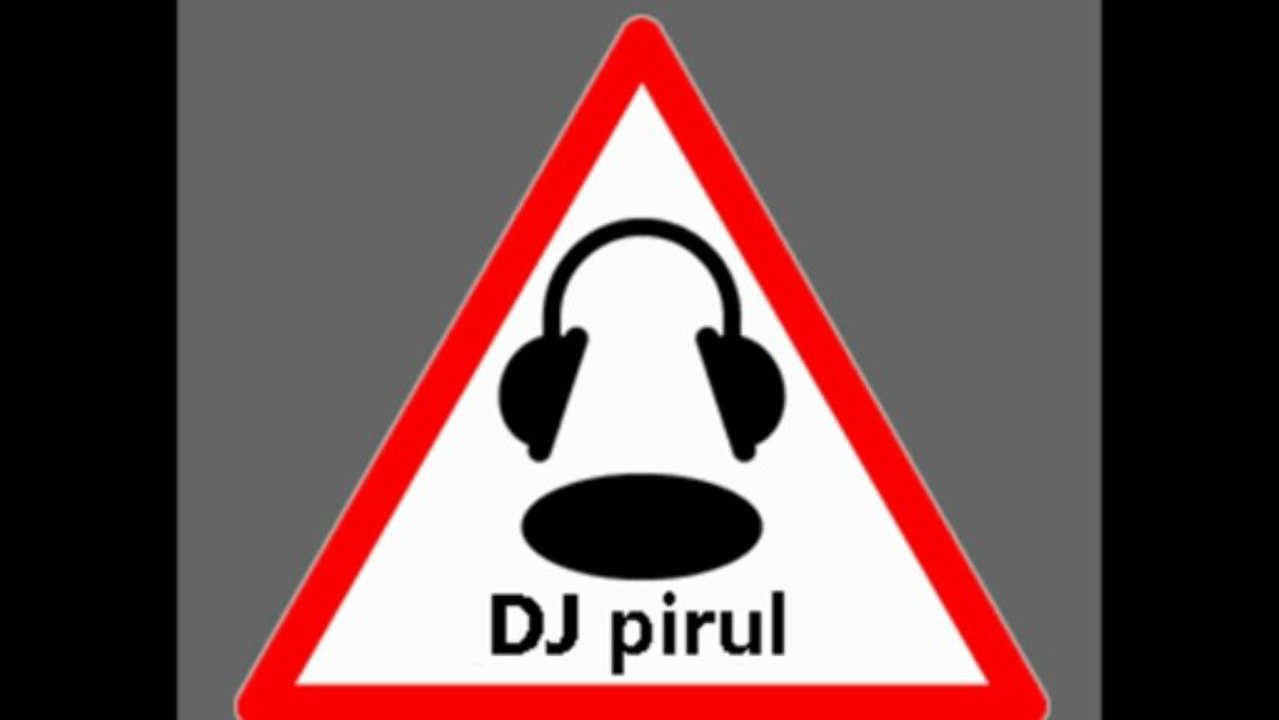 DJ pirul - MIX REGGAETON 2013 (vol.3)HD