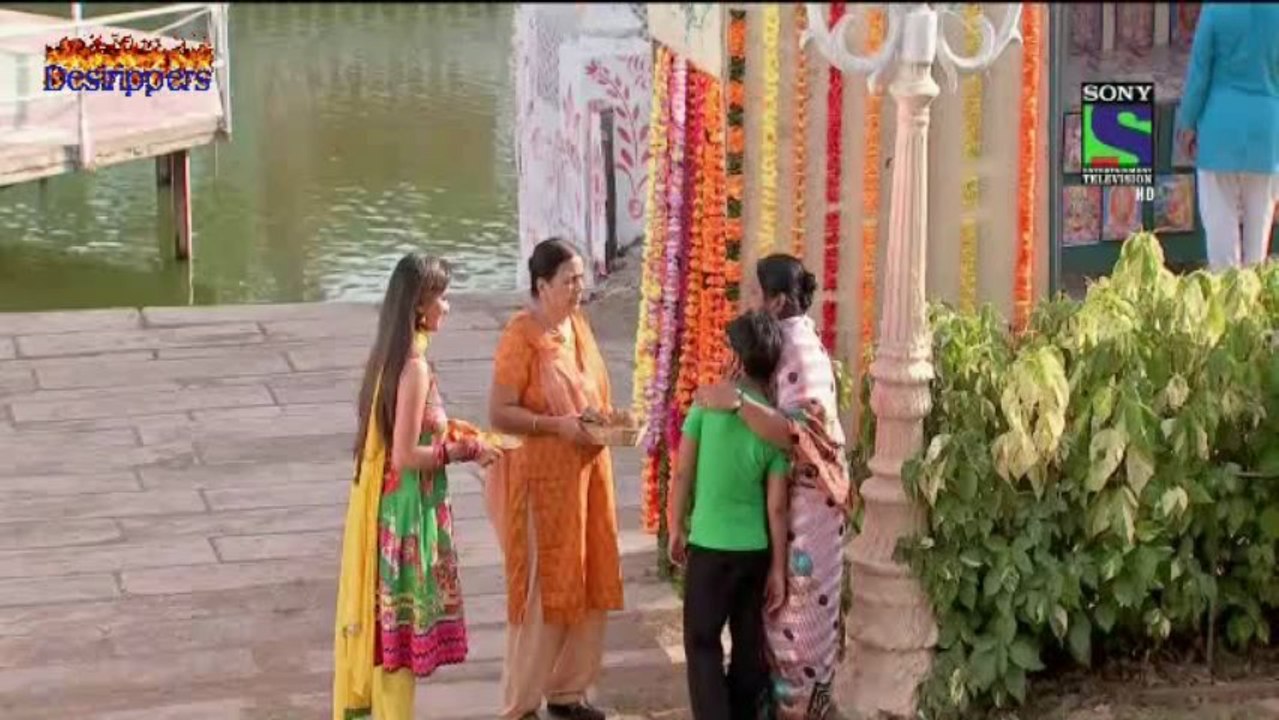 Anamika 9th May DesiRippers