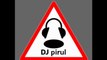 DJ pirul - MIX VARIADO (vol. 1) HD
