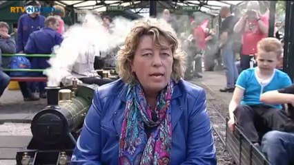 Het Weer [9-5-2013] - RTV Noord