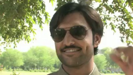 Future of Pakistan - Think about it....